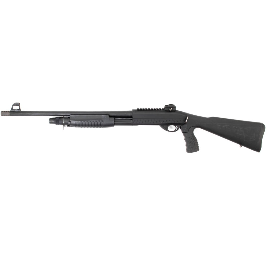 Tristar Arms Inc. Tec-12